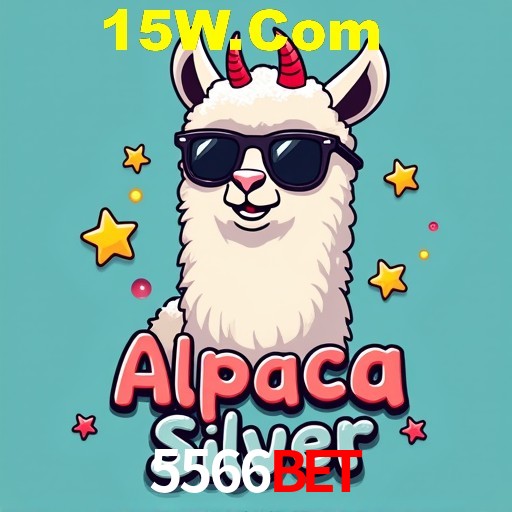 Weekend Specials 5566Bet