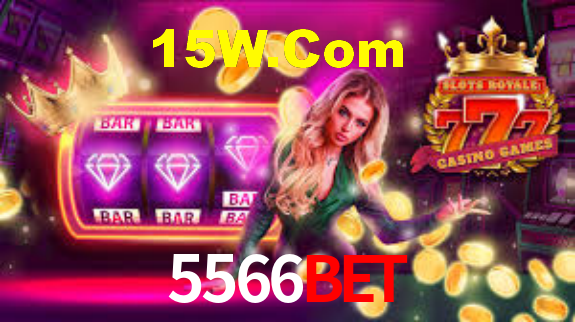 5566 Bet Login
