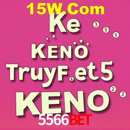 Interface Premium 5566Bet
