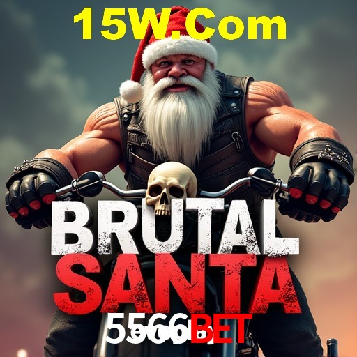 5566Bet Salvador - Strategies