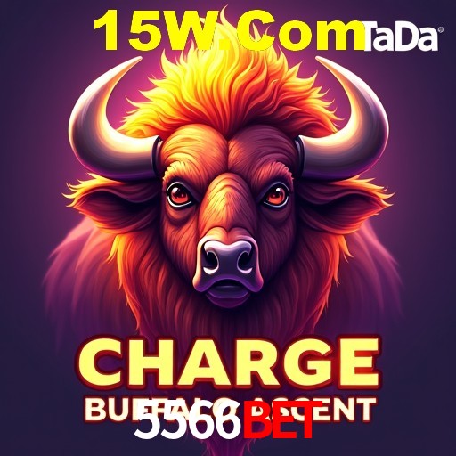 PIX Instantâneo 5566Bet