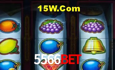 Especiais de Fim de Semana 5566Bet