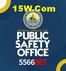 Design Responsivo 5566Bet