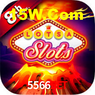 5566Bet - Installation Guide