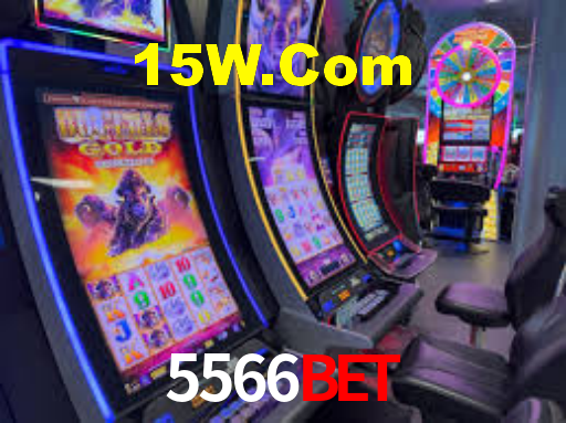 5566 Bet Login