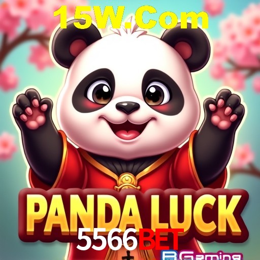A Emoção da Loteria na 5566Bet: Uma Chance de Mudança de Vida
