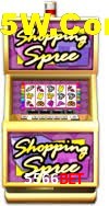 Games Directory 5566Bet