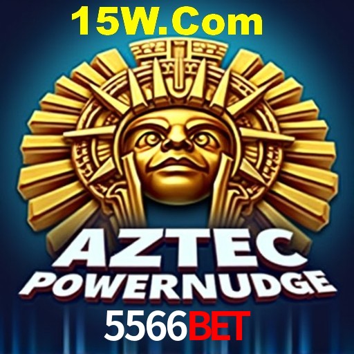 5566Bet São Paulo - Live Tables