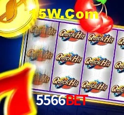 5566Bet São Paulo - Hot Promos