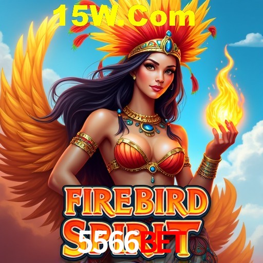 Seasonal Promotions 5566Bet