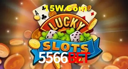 5566Bet Belo Horizonte - Payments