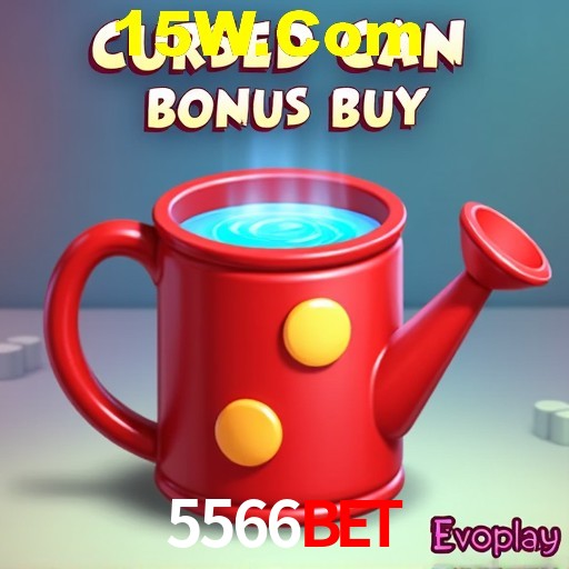 Descubra o Mundo do Cassino Online com 5566Bet