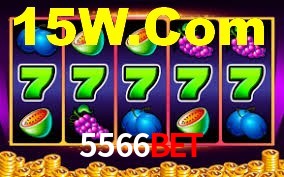Instant EasyPaisa 5566Bet