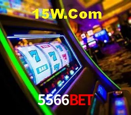 5566Bet Promoções - 30+ Ofertas Diárias