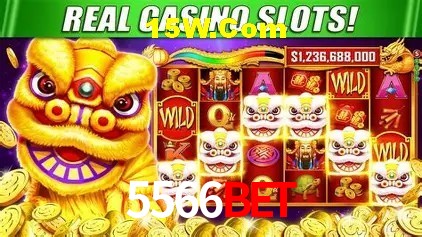 5566Bet Brasília - Betting Features