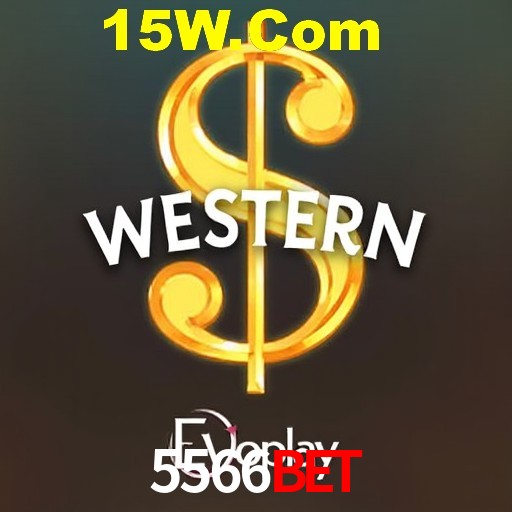 5566Bet São Paulo - All Bonuses