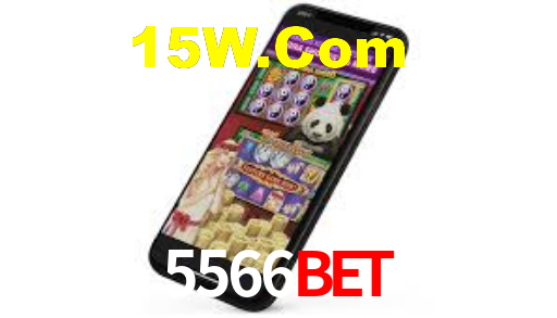 5566Bet,5566 Bet Login