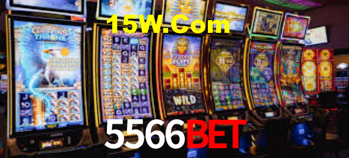 5566Bet - App Security