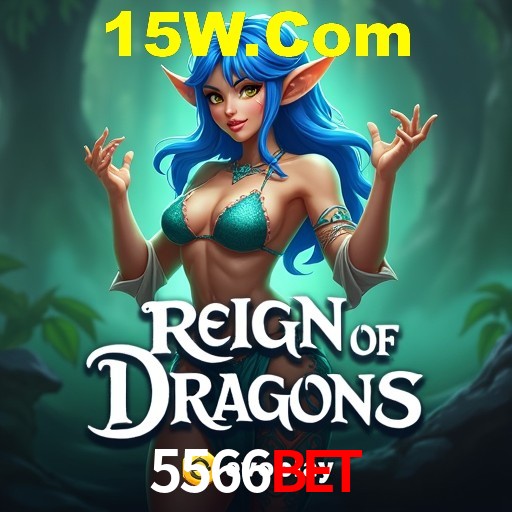 Desvendando o Mundo dos Jogos Virtuais na 5566Bet
