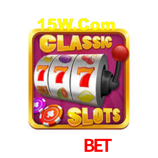 5566Bet