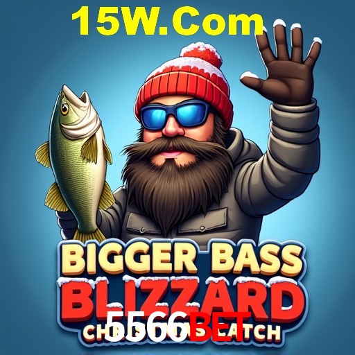Exclusive Offers 5566Bet