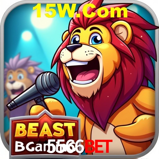 A Revolução dos Aplicativos de Jogos no 5566Bet