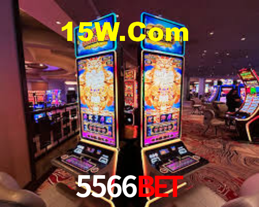 Explore as vantagens do 5566Bet: serviço profissional e confiabilidade