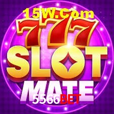 Quick Registration 5566Bet