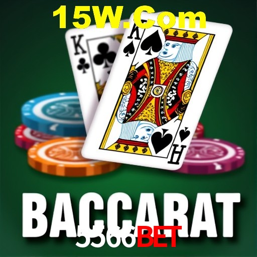 5566Bet Crash - Aviator e 35+ Jogos Instant Win