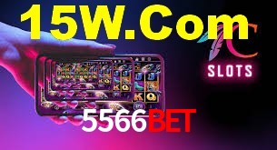 Basketball Betting 5566Bet
