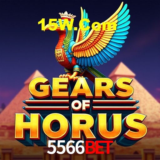Estratégias Crash Games 5566Bet