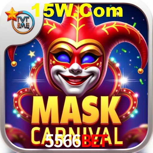 Jogo Aviator 5566Bet