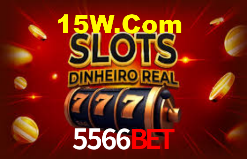 5566Bet - App Performance