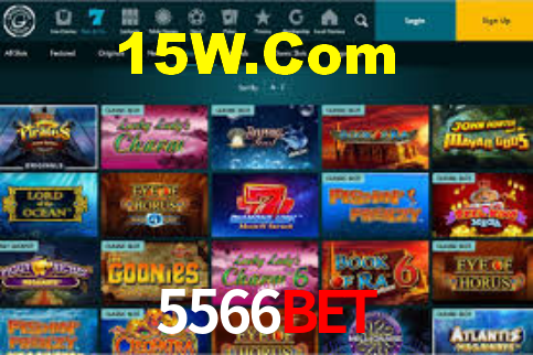 5566Bet: A Experiência de Casino com Jogos de Mesa ao Vivo