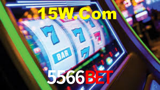 5566Bet