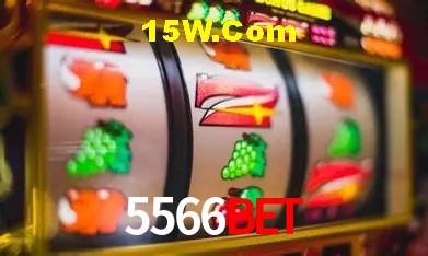 5566Bet Curitiba - Statistics