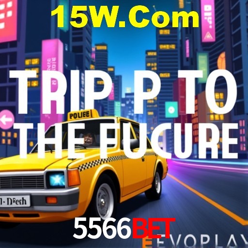Programa VIP 5566Bet