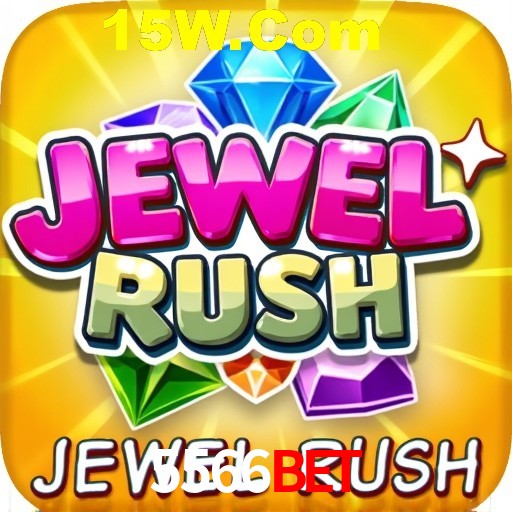 Descubra o Mundo do Cassino Online com 5566Bet