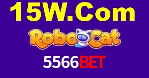 Experiência VIP 5566Bet