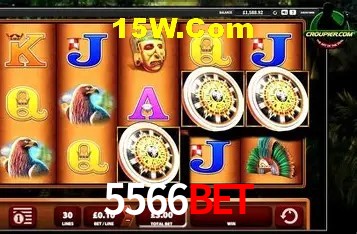 5566Bet Fortaleza - Reviews