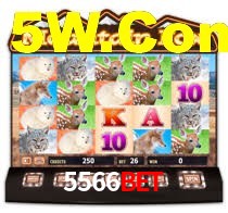 Premium Interface 5566Bet