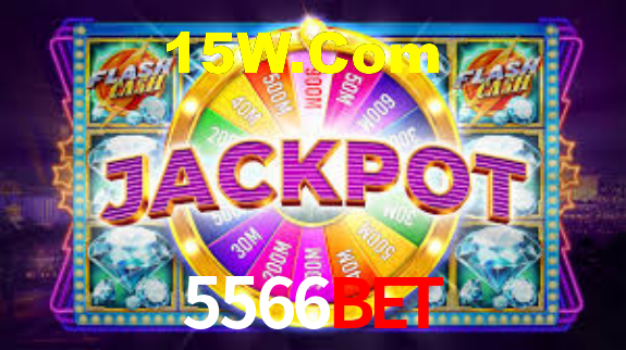 5566Bet,5566 Bet Login
