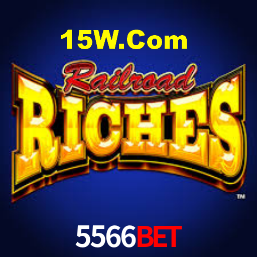 Experimente o Login Seguro Premium no 5566Bet