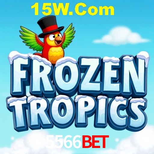 Descubra a Magia dos Jogos de Arcade no 5566Bet