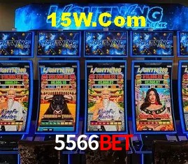 5566Bet - Login Methods