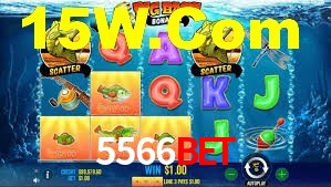 Welcome Bonus 5566Bet