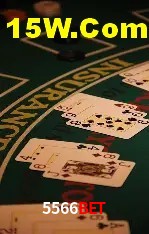 5566Bet São Paulo - Top Slots