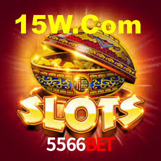 5566Bet