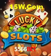Promoção Relâmpago 5566Bet