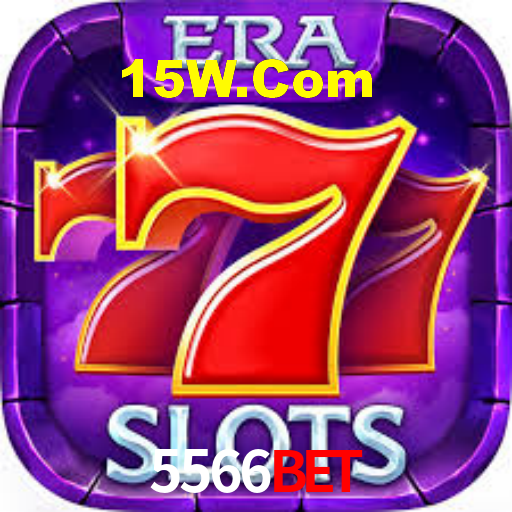 5566Bet